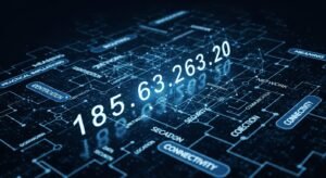 185.63.263.20: Understanding Its Role, Meaning, and Practical Implications