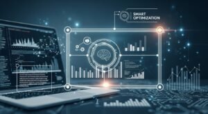 Zaqlapttim45: A Practical Framework for Smarter Digital Optimization