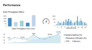 Refixs2.5.8a: Features, Performance, and Practical Use Explained