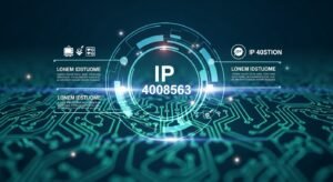 Understanding 124.6.128.20: Meaning, Use Cases, and Technical Context