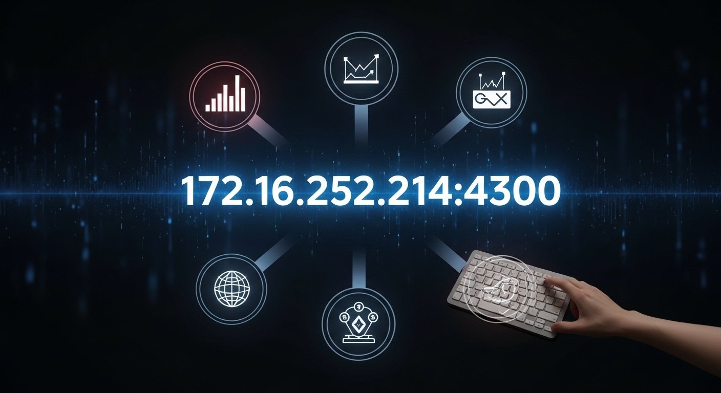 172.16.252.214.4300