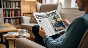 Is Wurduxalgoilds Good? A Detailed, Experience-Based Evaluation