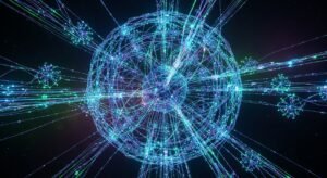 What Is Xupikobzo987model? A Complete and Clear Explanation