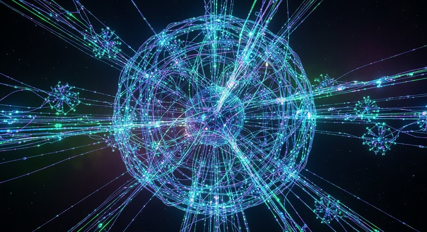 what is xupikobzo987model