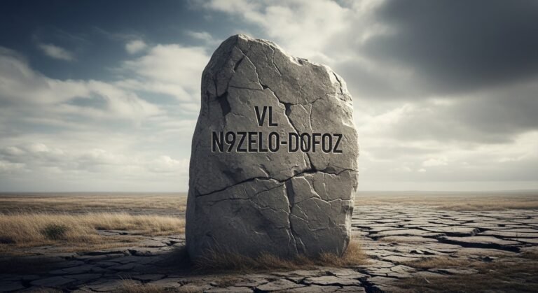 about vl n9zelo-dofoz: An Expert Overview with Clear Insights