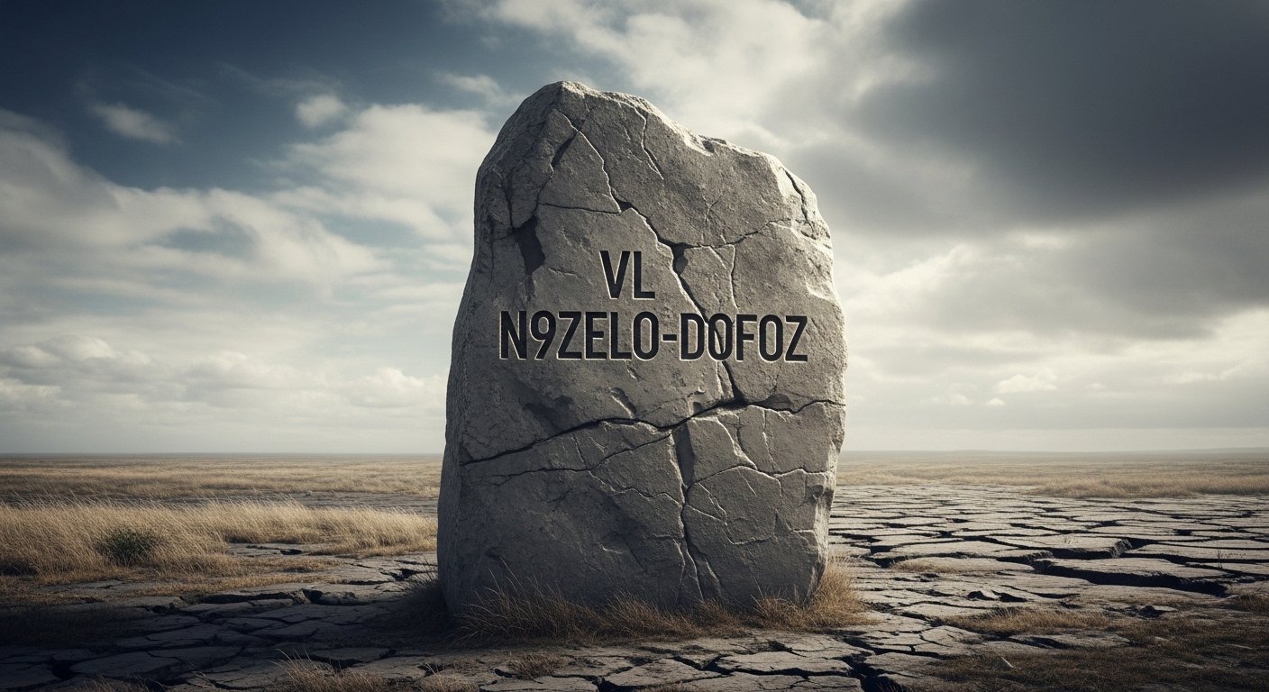 about vl n9zelo-dofoz